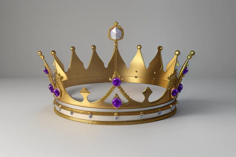 crown png