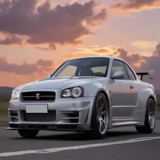 r34 video.