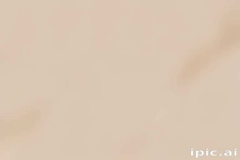 minimalism beige aesthetic wallpaper