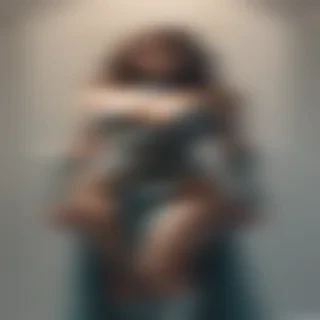 futuristic