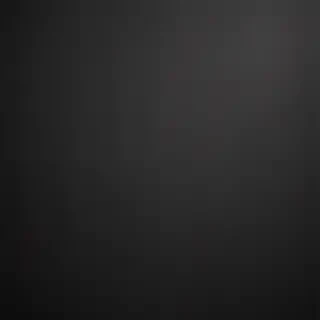 dark gradient background