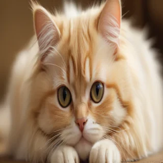 funny cat wallpapers