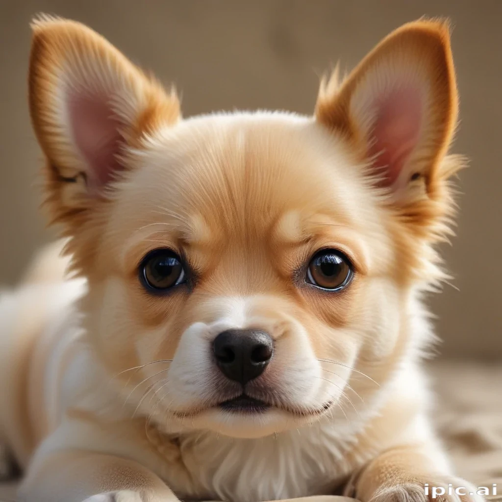 cute dog pics for wallpaper