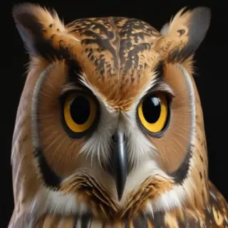 owl png