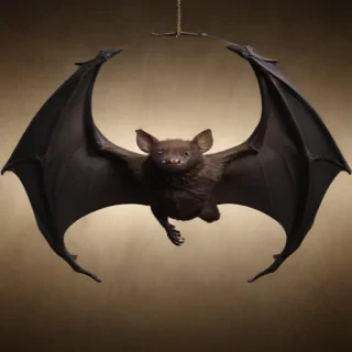 bats png