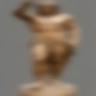 statue png