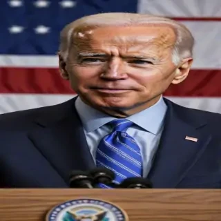 joe biden wallpaper