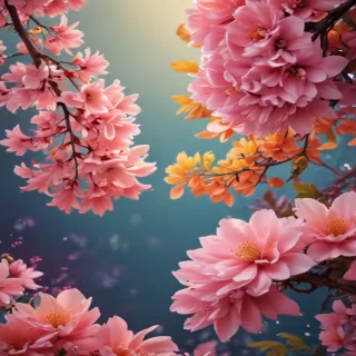 cute wallpaper