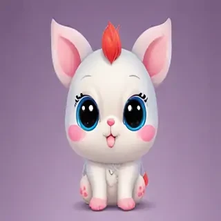 cute wallpapers for samsung