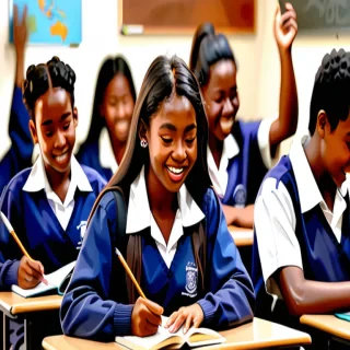 students png