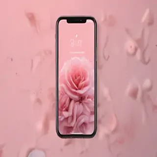 aesthetic wallpapers for iphone