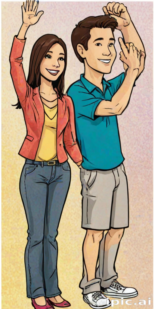 success clip art