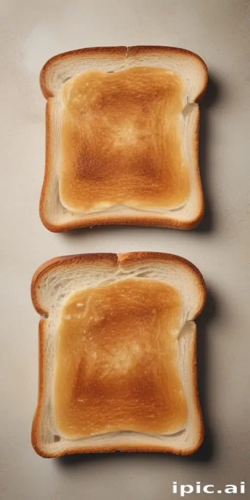 toast png