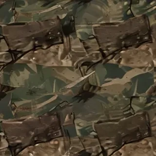 camo iphone background