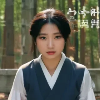 film swmi jepang