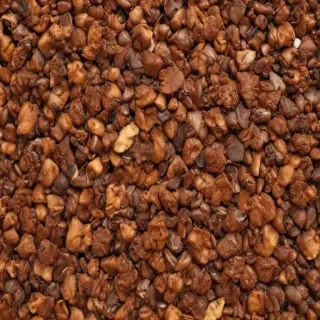 brown backgrown
