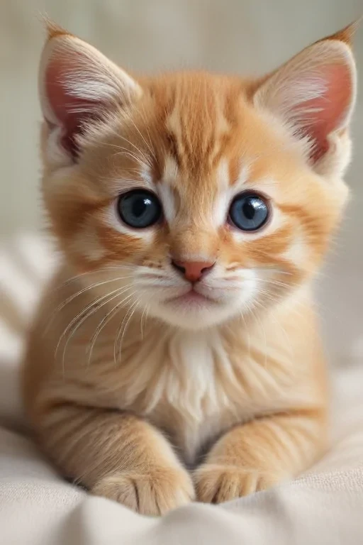 kitten backgrounds