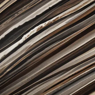stripes png