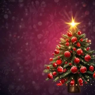 christmas wallpaper phone