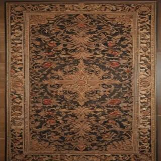 border design