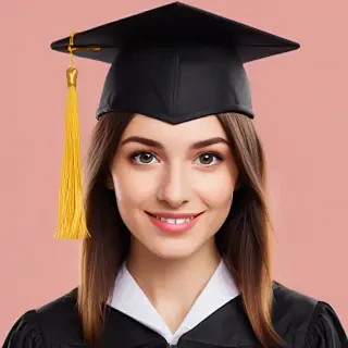graduation hat png