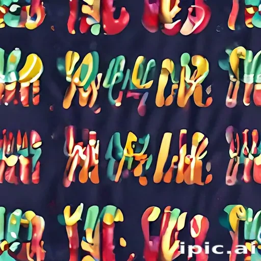 positive vibes wallpaper