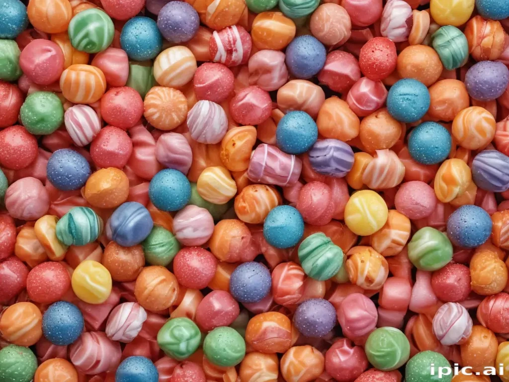 candy png