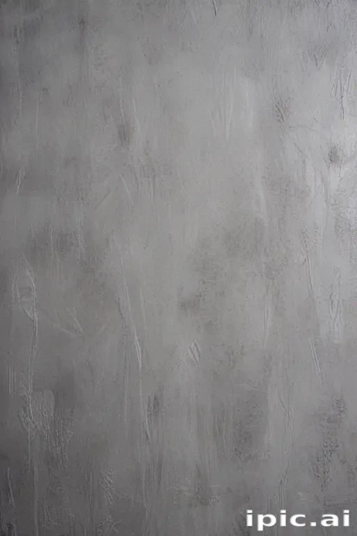 gray texture background