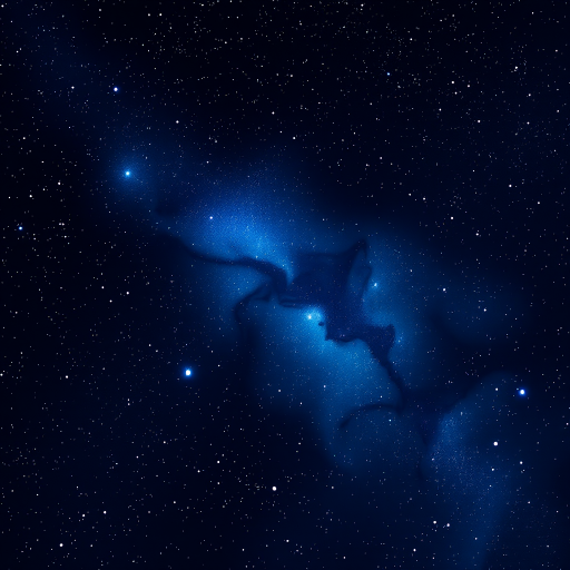 wallpaper universe iphone