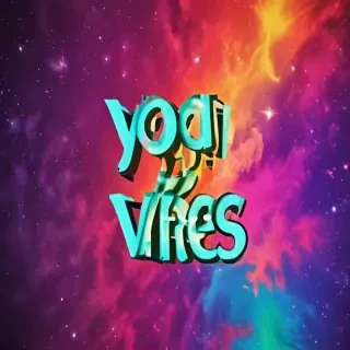 good vibes wallpaper