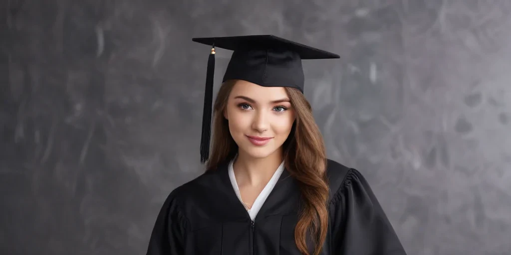 graduation song