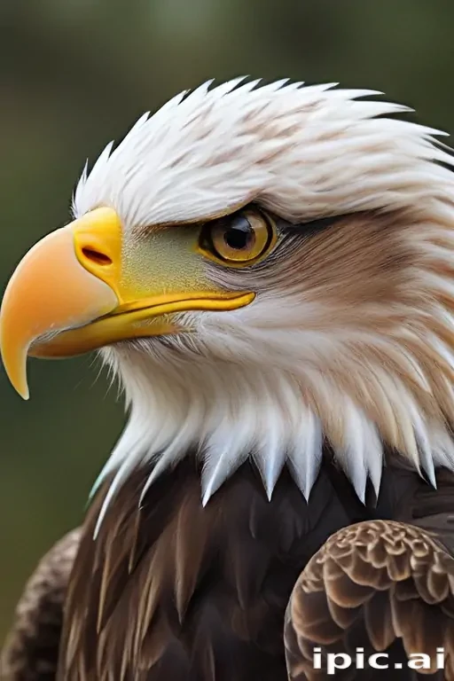 eagle backgrounds