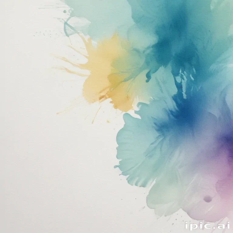 iphone wallpaper watercolor