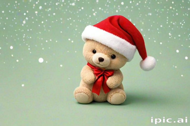 cute iphone christmas wallpapers