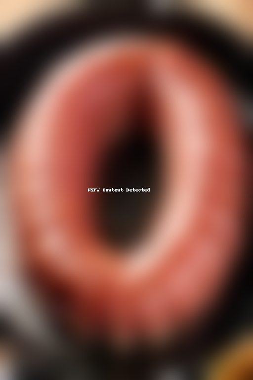how to cook bologna ring