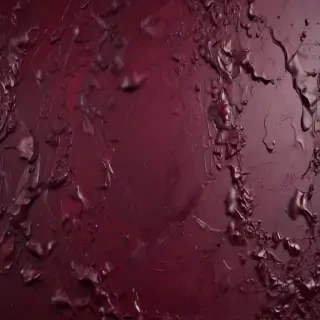 background burgundy