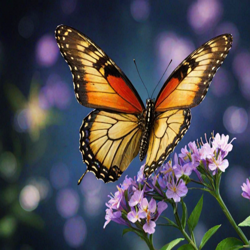 butterfly images wallpaper