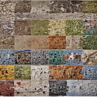puzzle images
