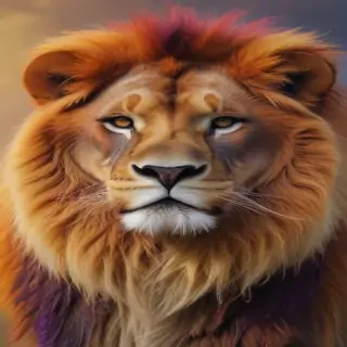 pride phone wallpaper