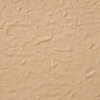craft paper texture