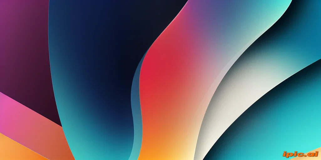 wallpaper iphone abstract
