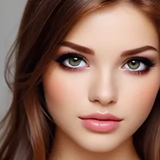 wallpaper for girls