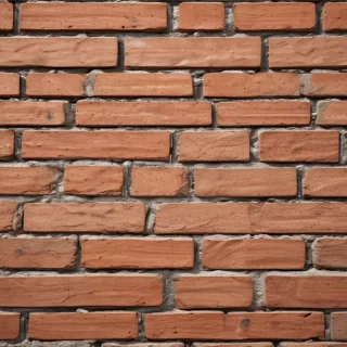 brick texture png
