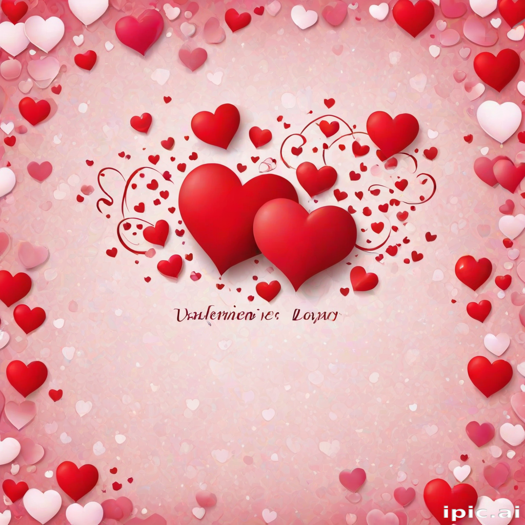 valentine day background images