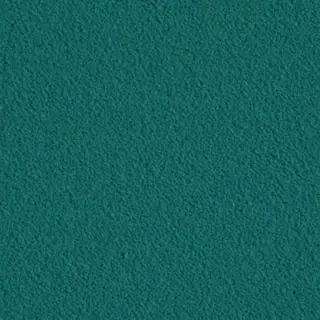 aesthetic teal wallpapers