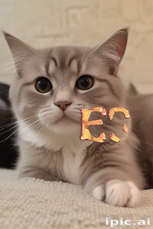 yes gif