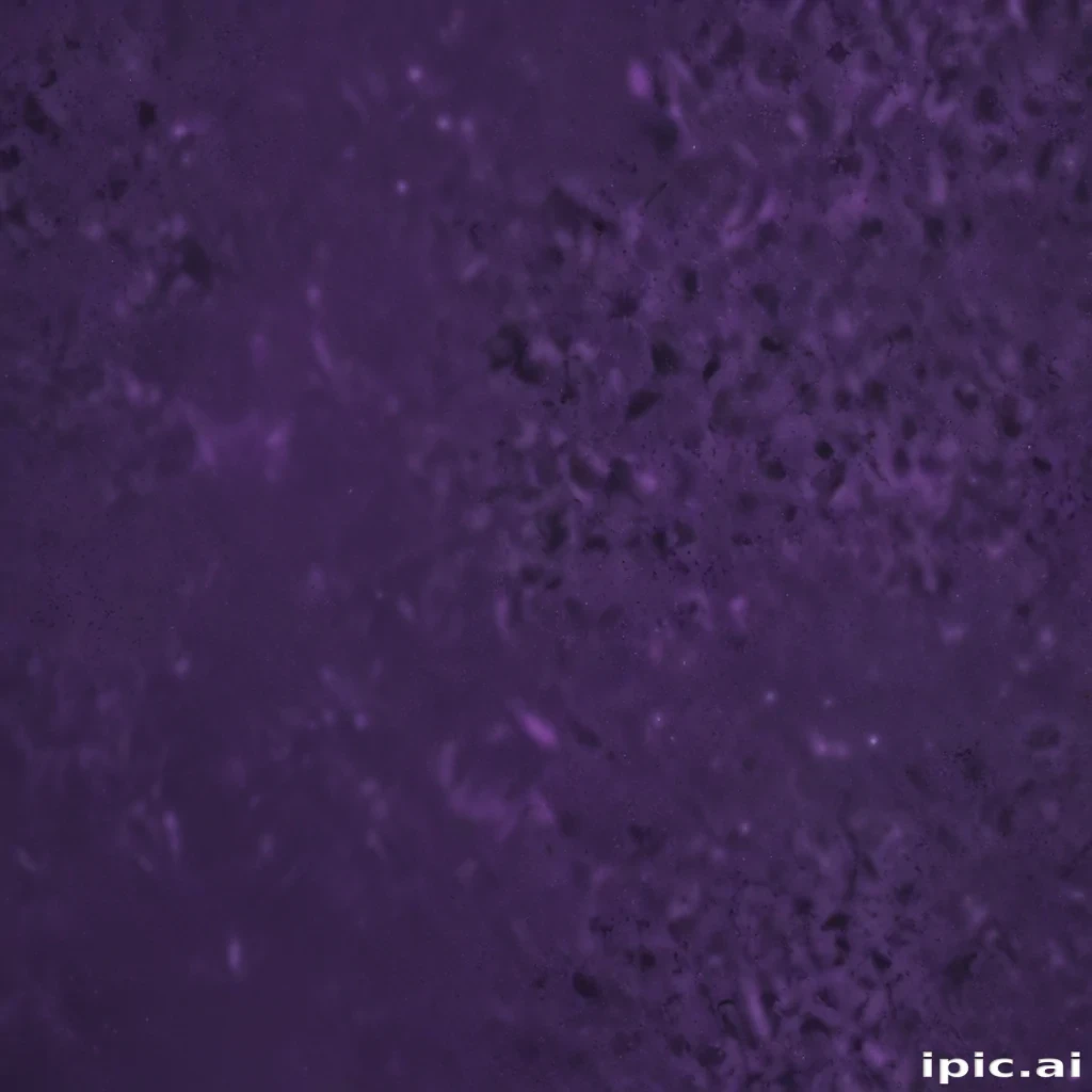 dark purple wallpaper iphone