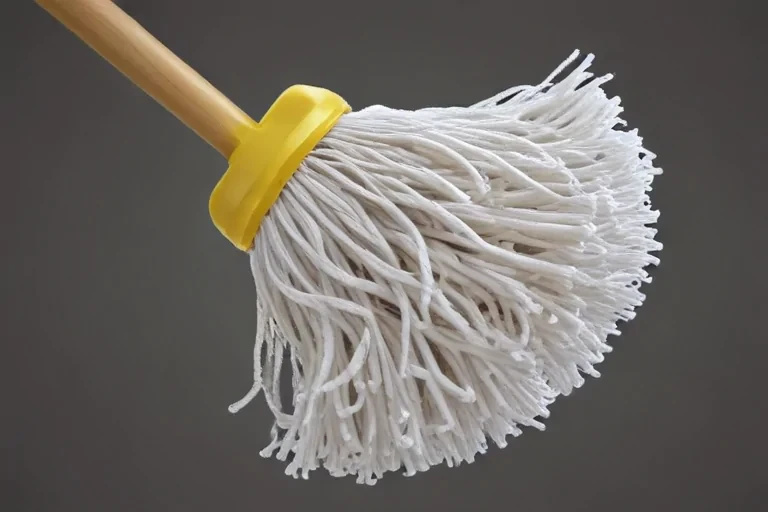 mop png