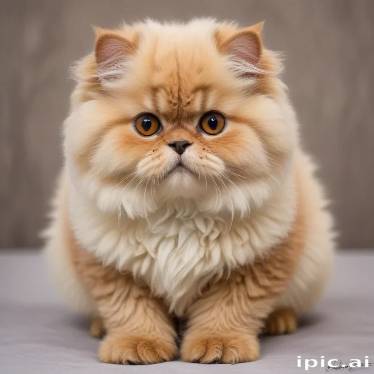 selkirk rex cat breed
