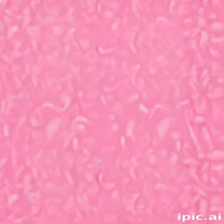 pink zoom background